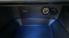 Peugeot 5008 1.2 PureTech GT 5dr EAT8 Petrol Estate